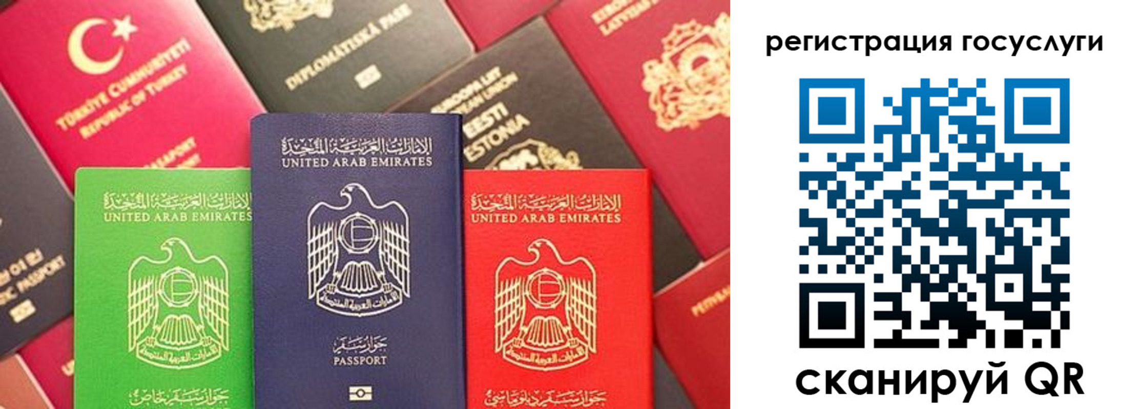временная регистрация недорого в Находке